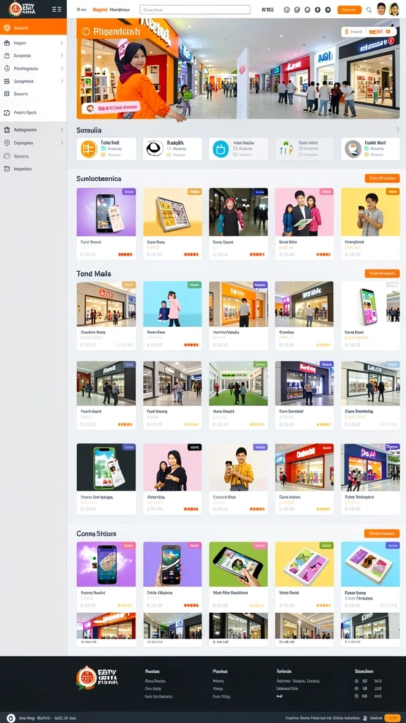 Review Aplikasi 7meter Versi Terbaru screenshot 3