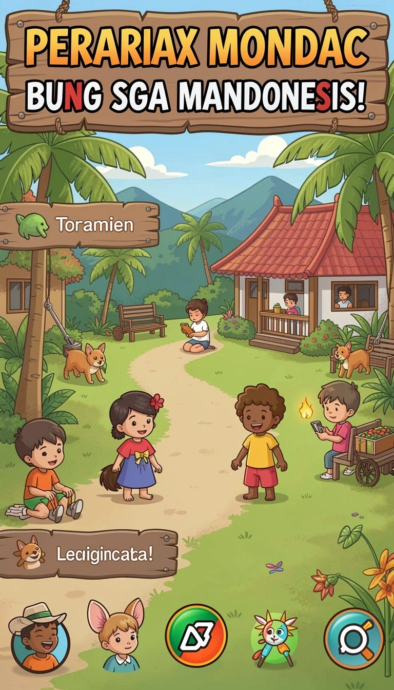 Review Aplikasi 7dewa Versi Terbaru screenshot 2
