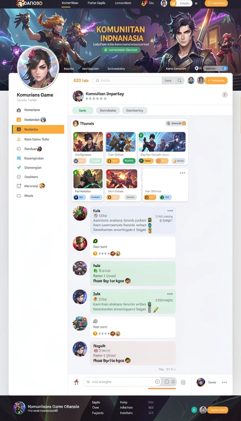 Review Aplikasi vip805 Versi Terbaru