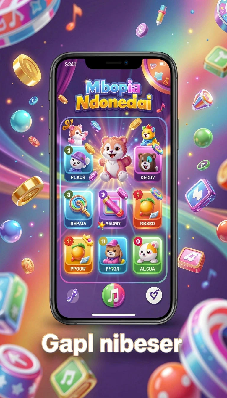 Download rt88 APK untuk Android