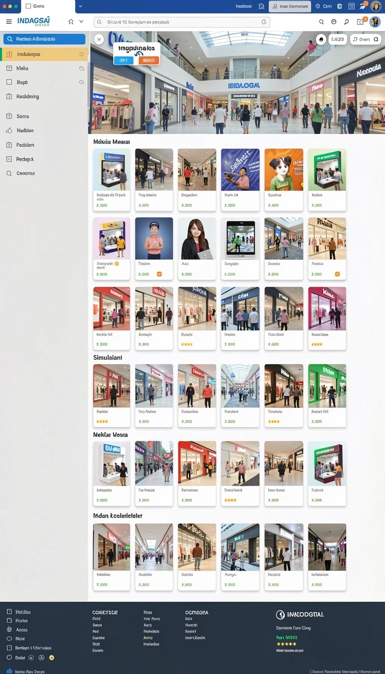 Download 7svip APK untuk Android screenshot 1