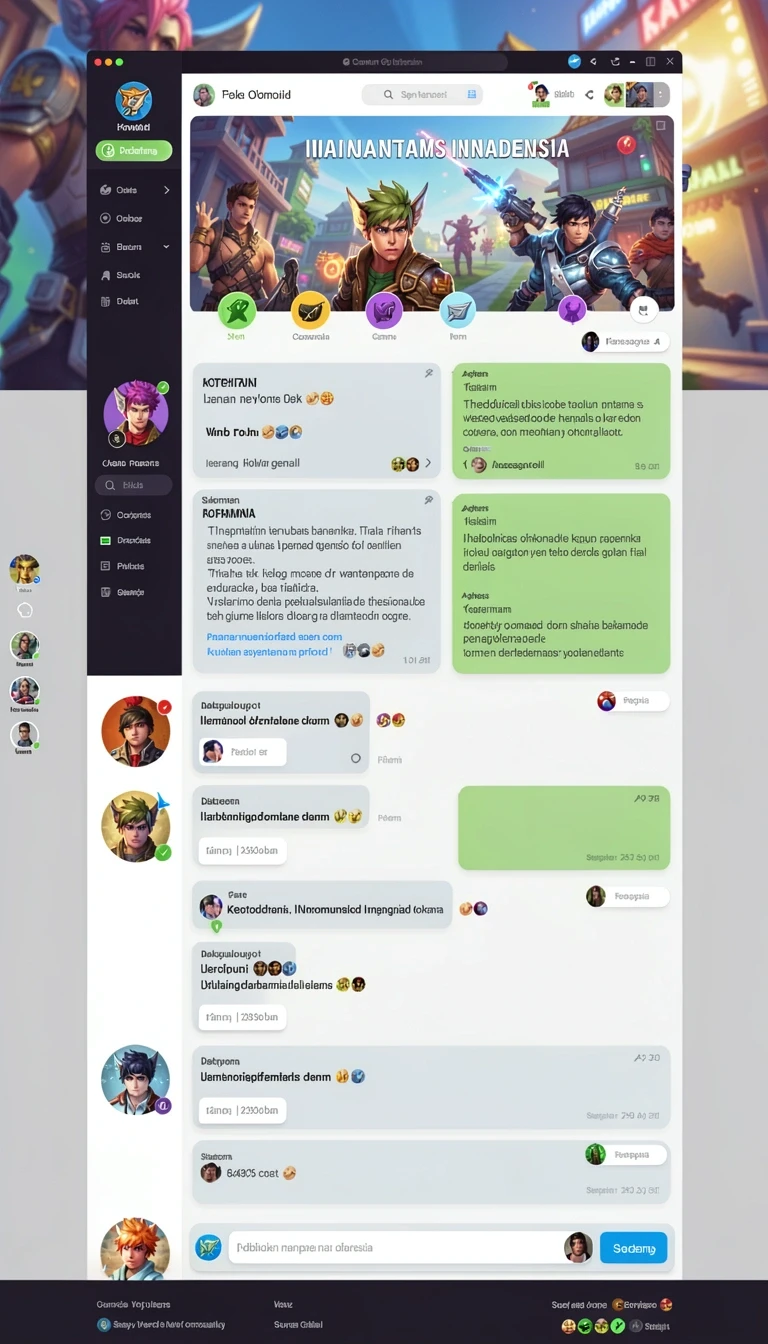 Review Aplikasi 5gtoto Versi Terbaru screenshot 3