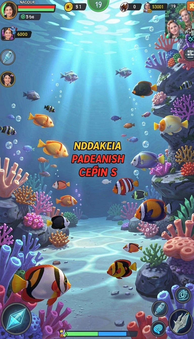 Download 6svip APK untuk Android screenshot 2