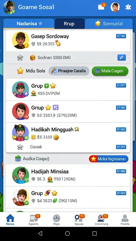 Review Aplikasi fsekolahtoto