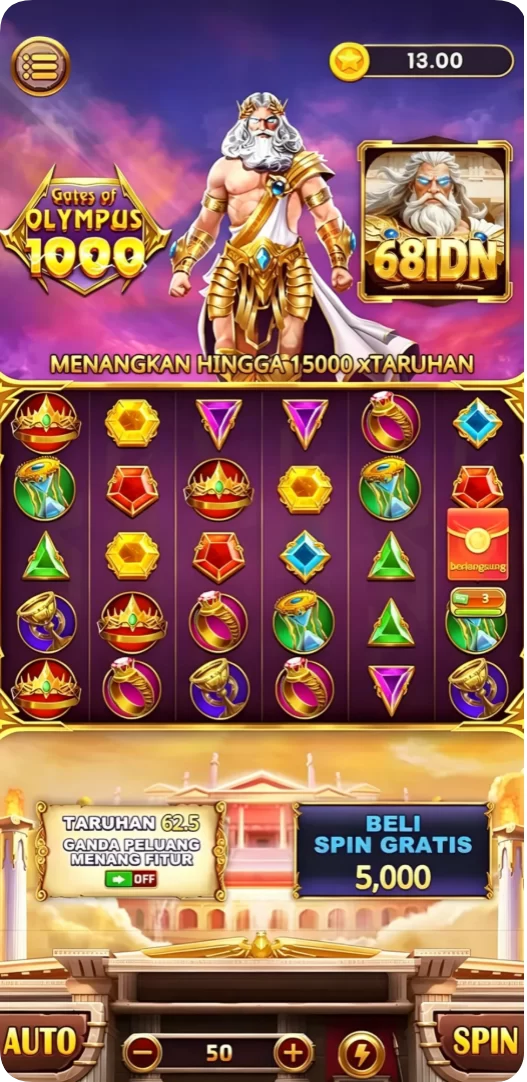 Review Aplikasi nusbat88 Versi Terbaru
