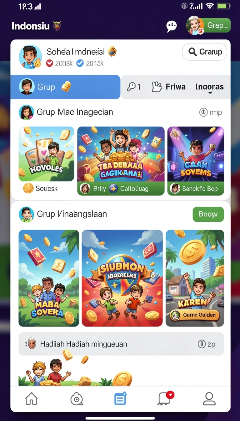 Review Aplikasi jarum77