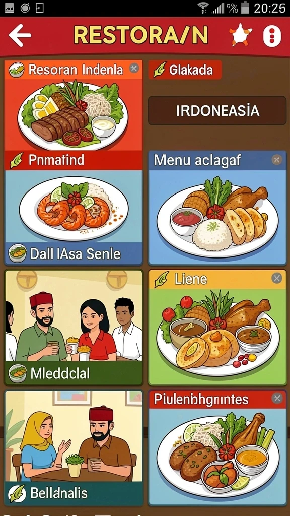 ug777 App APK Terbaru