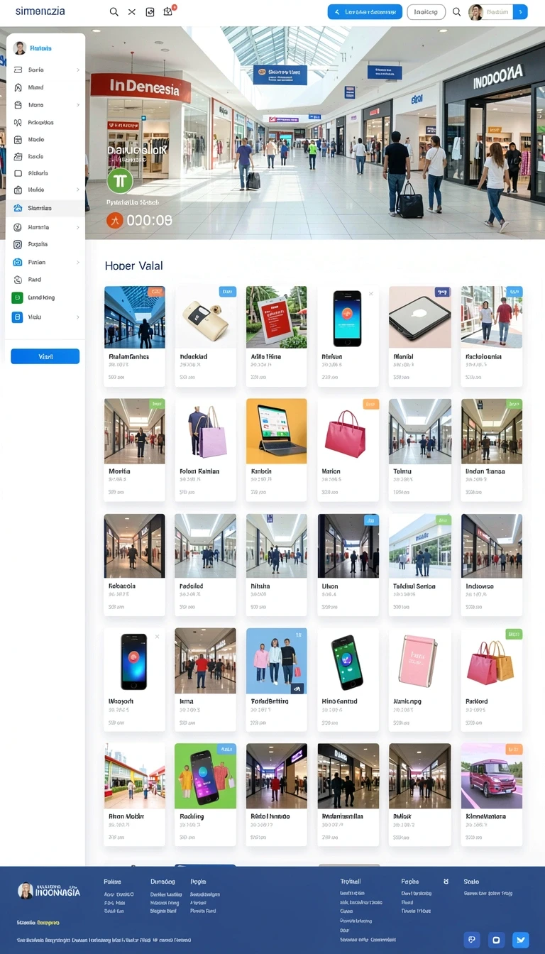 Review Aplikasi 7meter Versi Terbaru screenshot 2