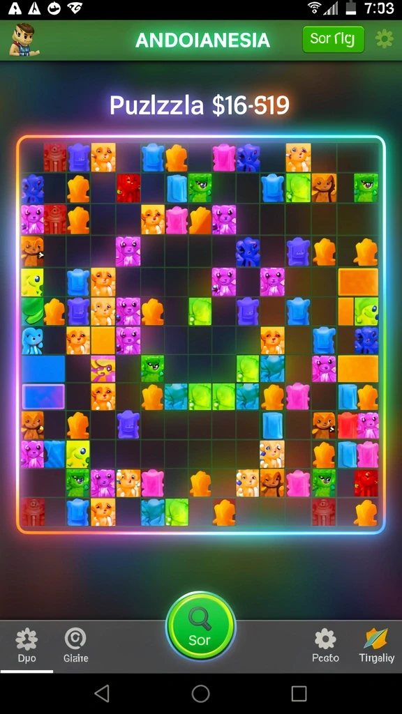 Download 7svip APK untuk Android screenshot 3